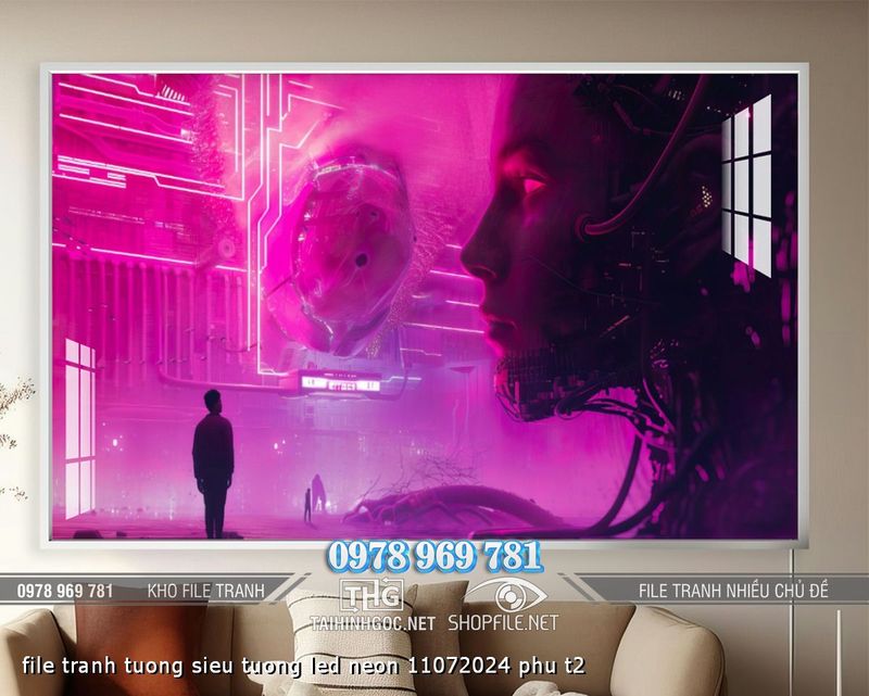 file tranh tuong sieu tuong led neon 11072024 phu t2