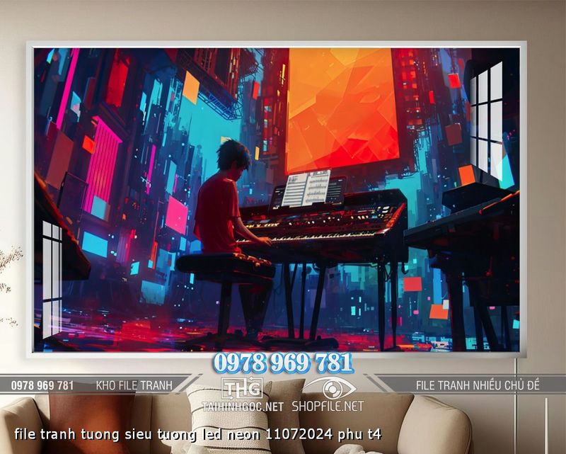 file tranh tuong sieu tuong led neon 11072024 phu t4