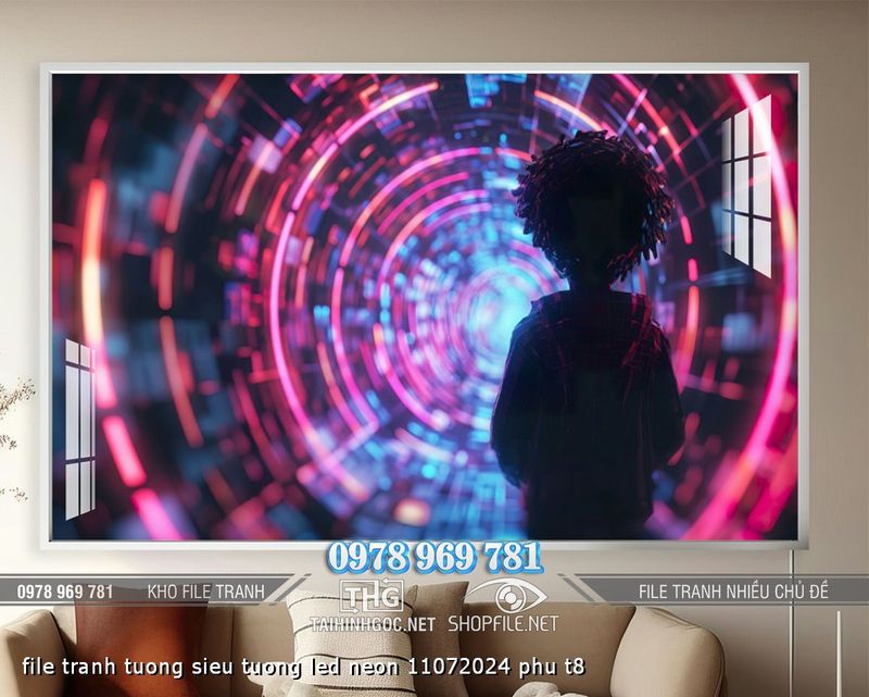 file tranh tuong sieu tuong led neon 11072024 phu t8