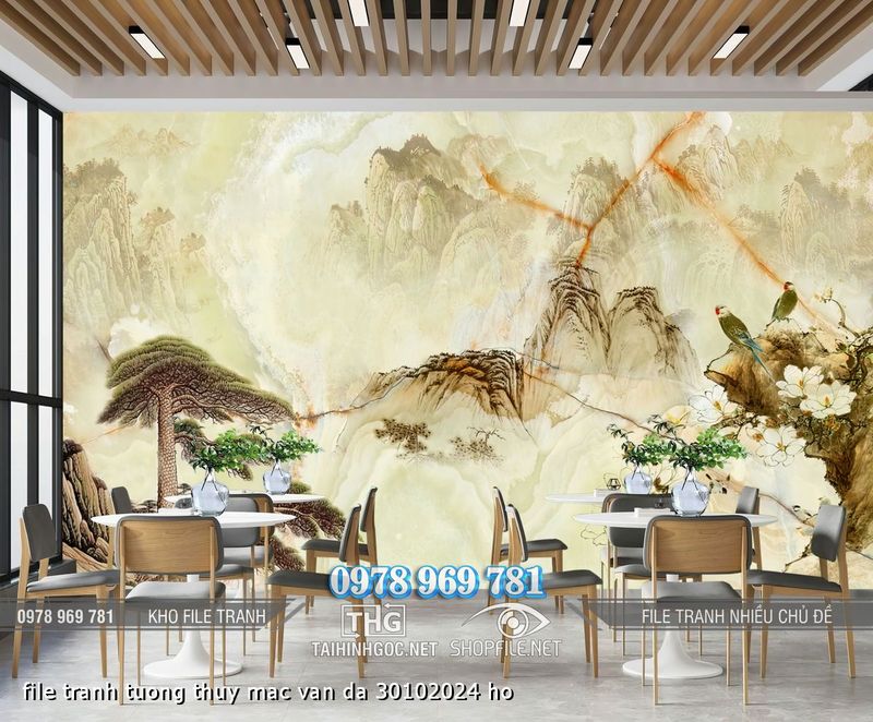 file tranh tuong thuy mac van da 30102024 ho