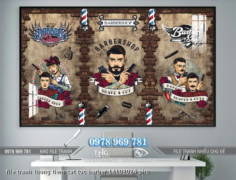 file tranh tuong tiem cat toc barber 14102024 phu