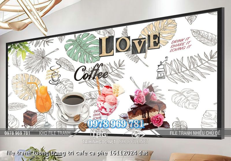 file tranh tuong trang tri cafe ca phe 16112024 dat