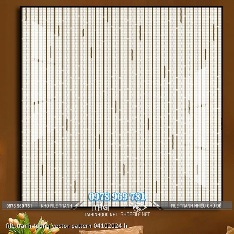 file tranh tuong vector pattern 04102024 h