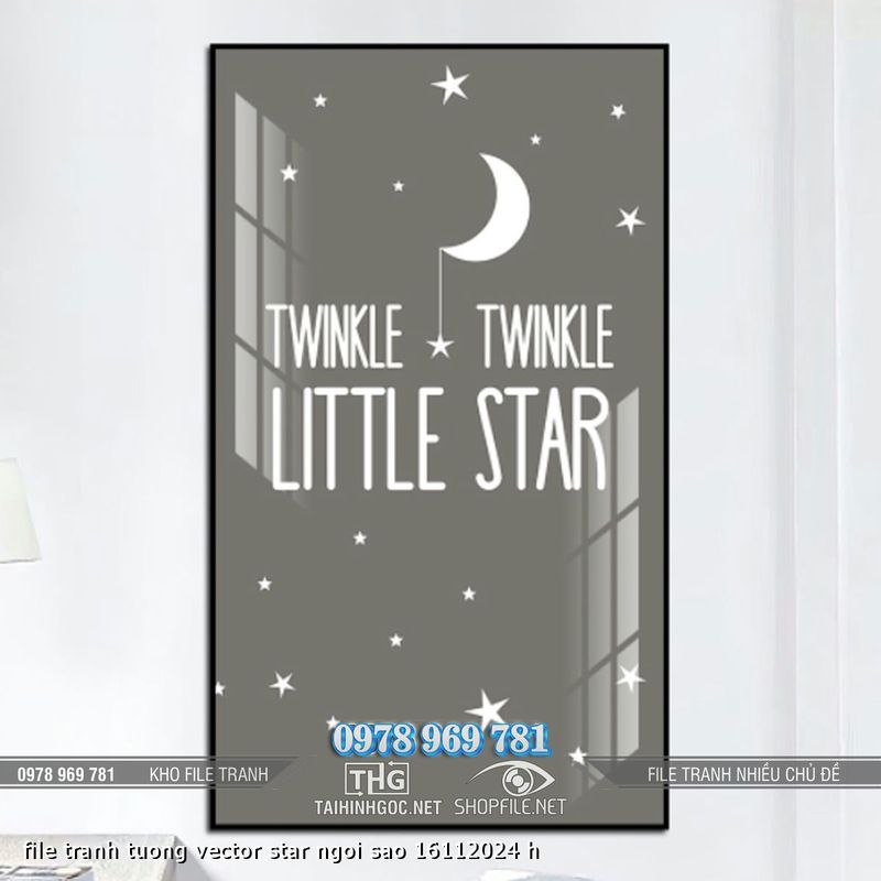 file tranh tuong vector star ngoi sao 16112024 h