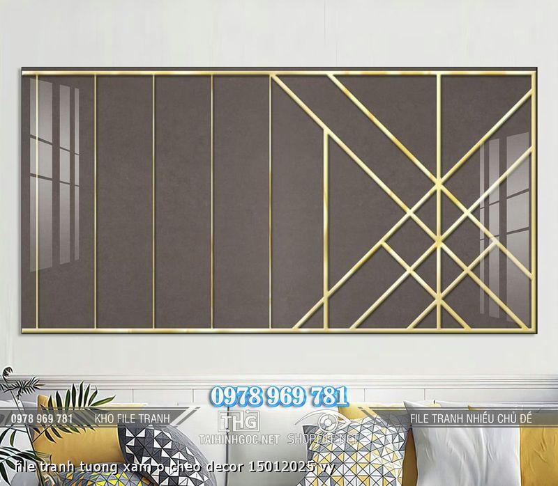 file tranh tuong xam o cheo decor 15012025 vy