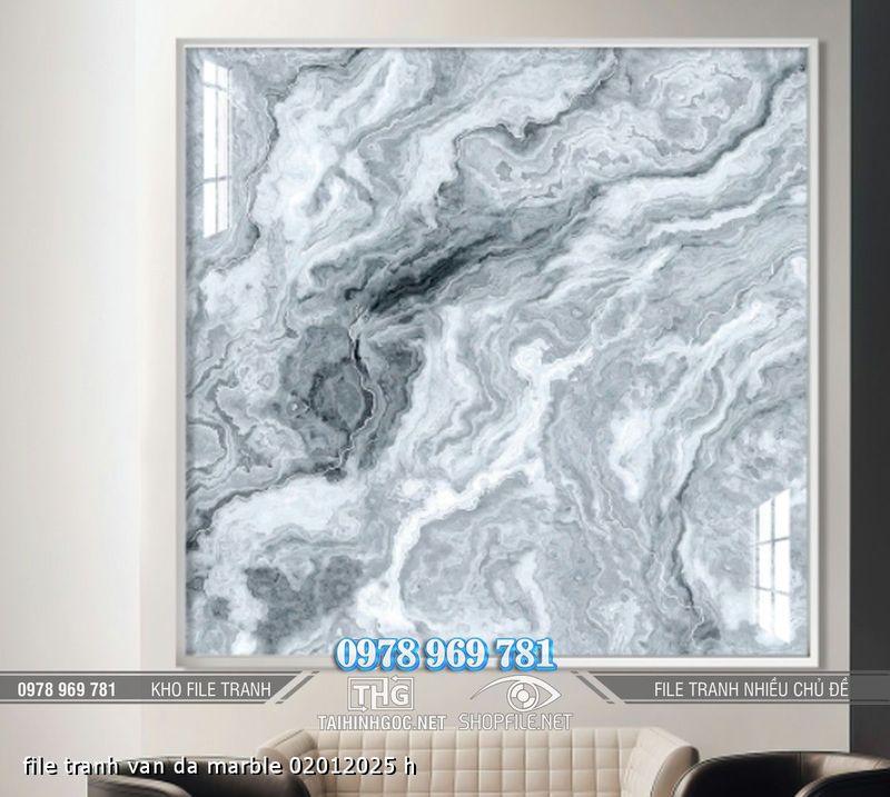 file tranh van da marble 02012025 h