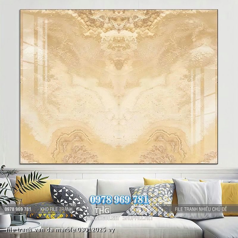 file tranh van da marble 03012025 vy