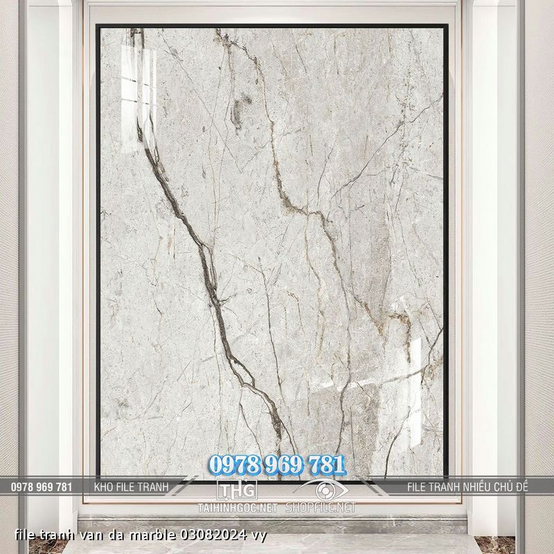 file tranh van da marble 03082024 vy