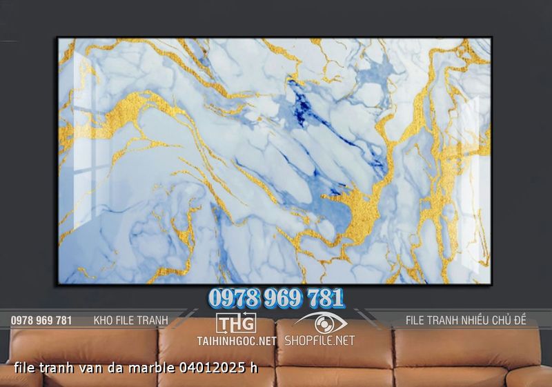 file tranh van da marble 04012025 h