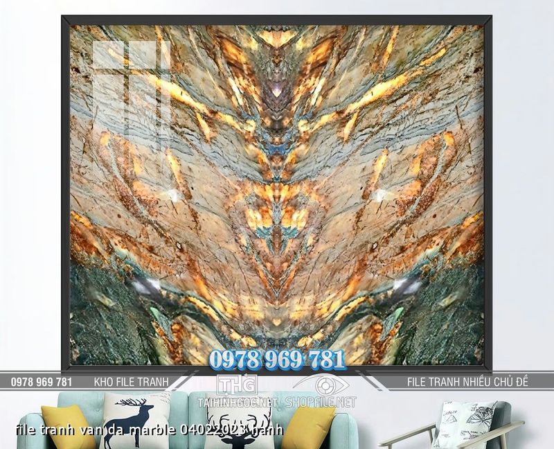 file tranh van da marble 04022023 hanh
