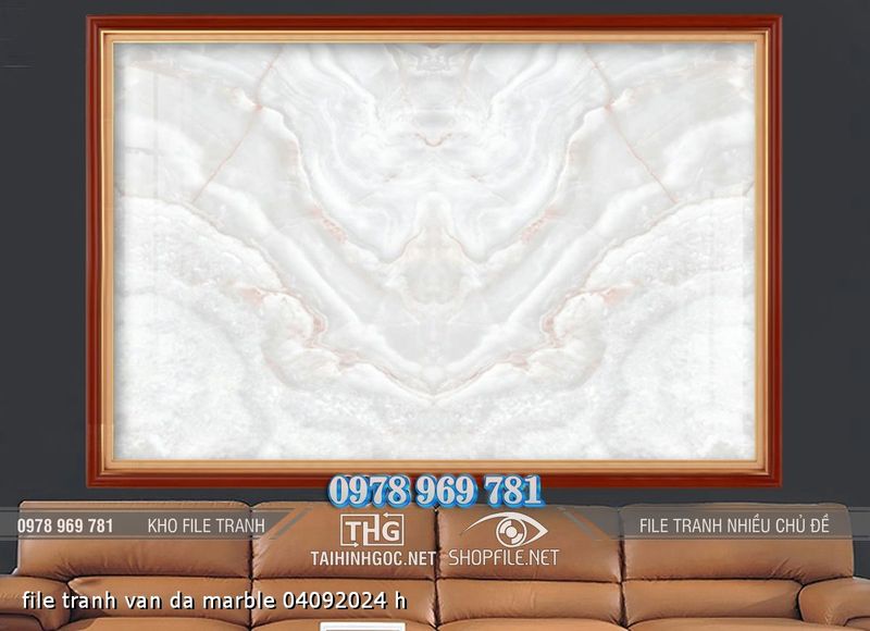 file tranh van da marble 04092024 h