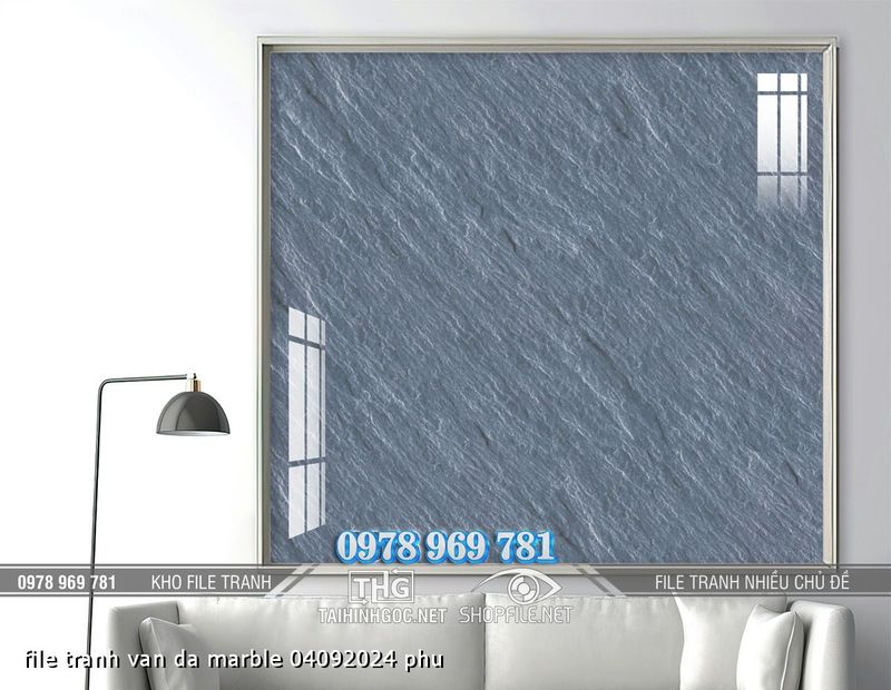 file tranh van da marble 04092024 phu