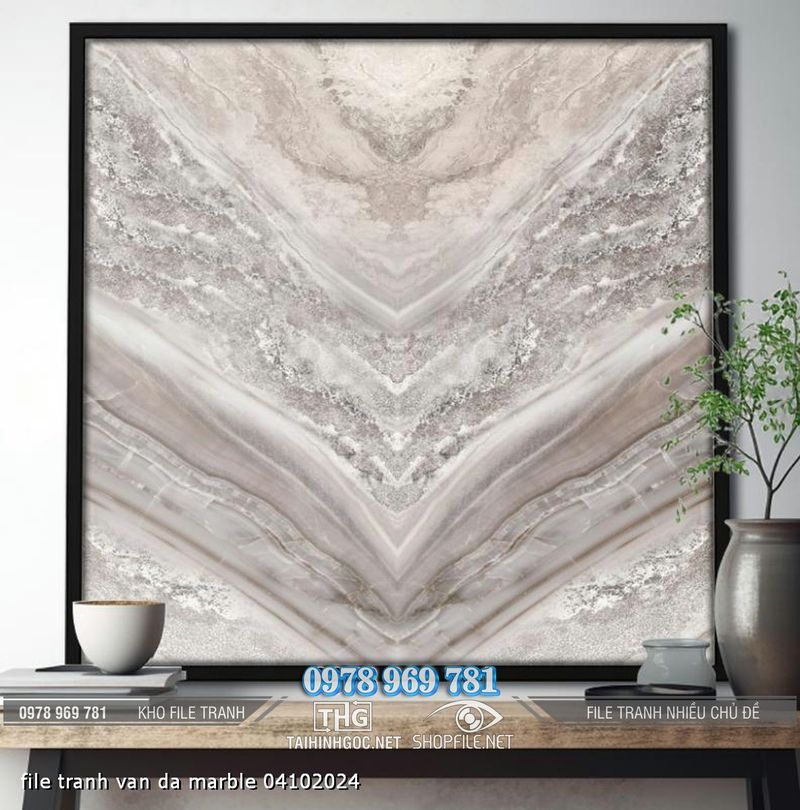 file tranh van da marble 04102024
