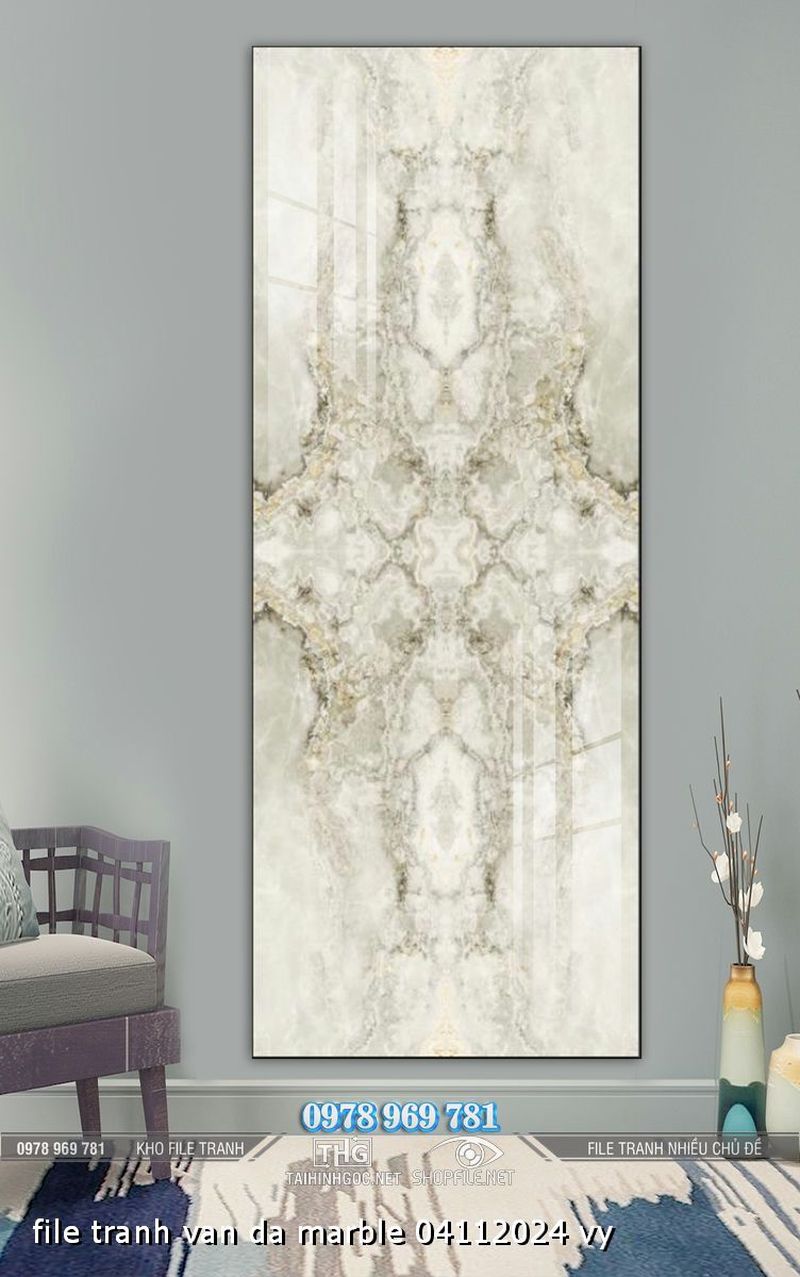file tranh van da marble 04112024 vy