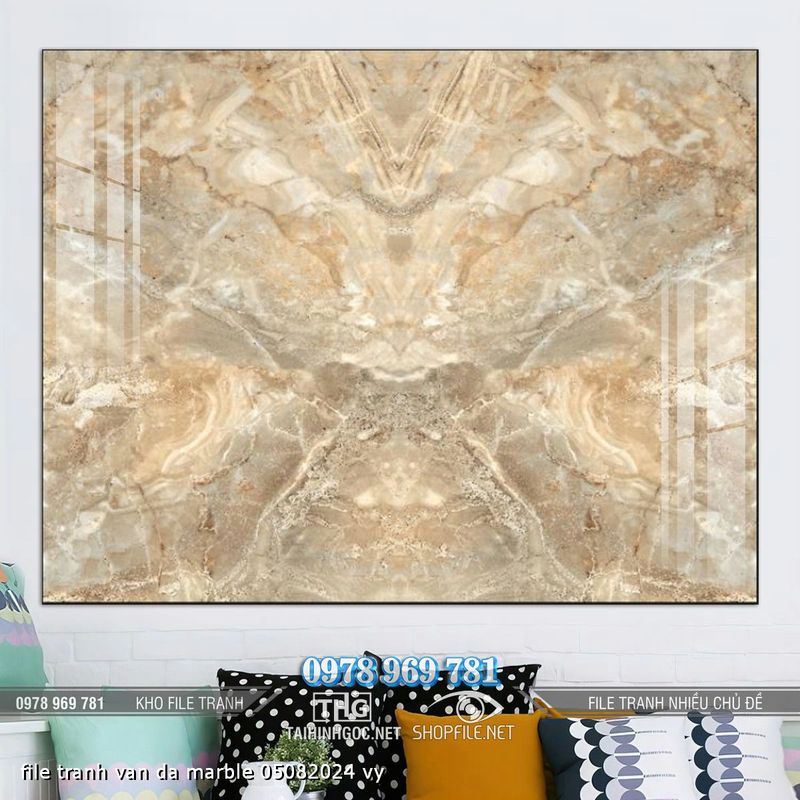file tranh van da marble 05082024 vy