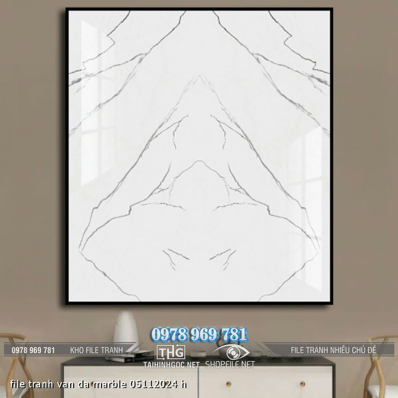 file tranh van da marble 05112024 h