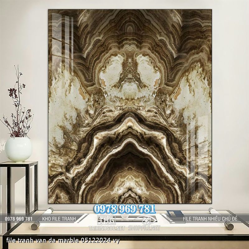 file tranh van da marble 05122024 vy