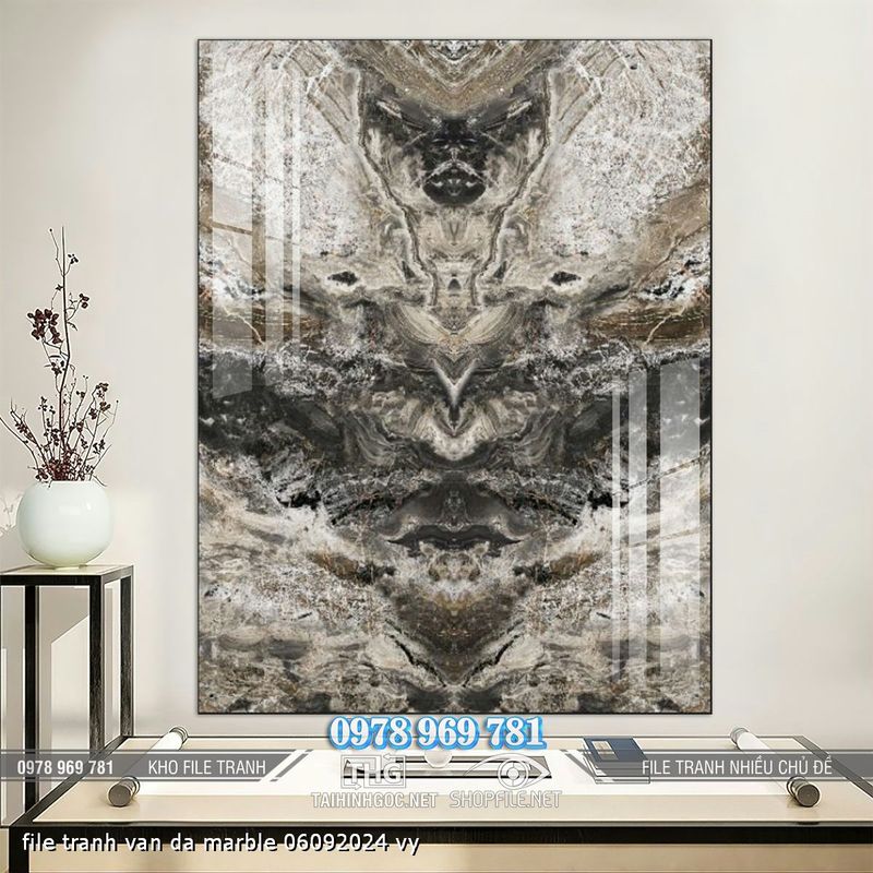 file tranh van da marble 06092024 vy