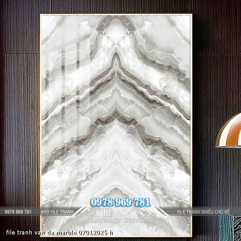 file tranh van da marble 07012025 h