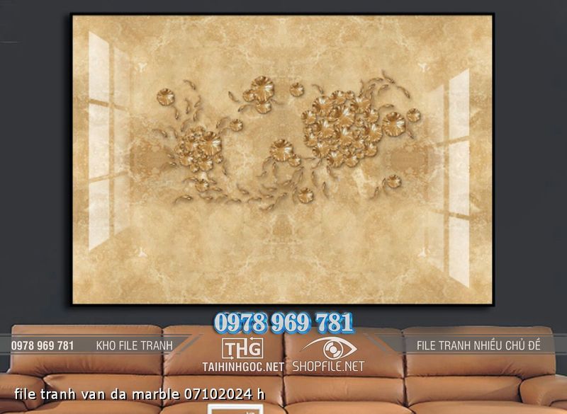 file tranh van da marble 07102024 h