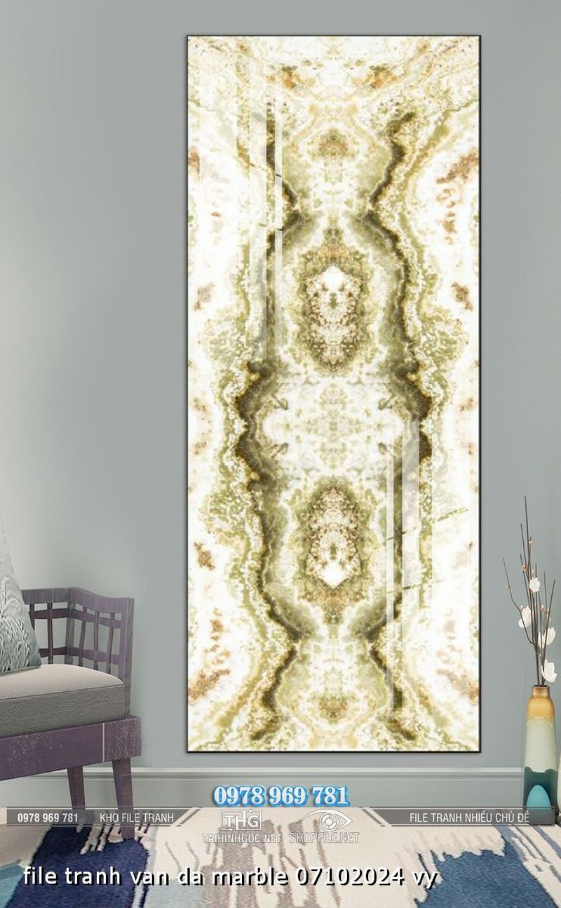 file tranh van da marble 07102024 vy