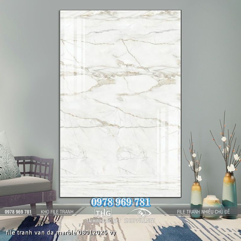 file tranh van da marble 08012025 vy