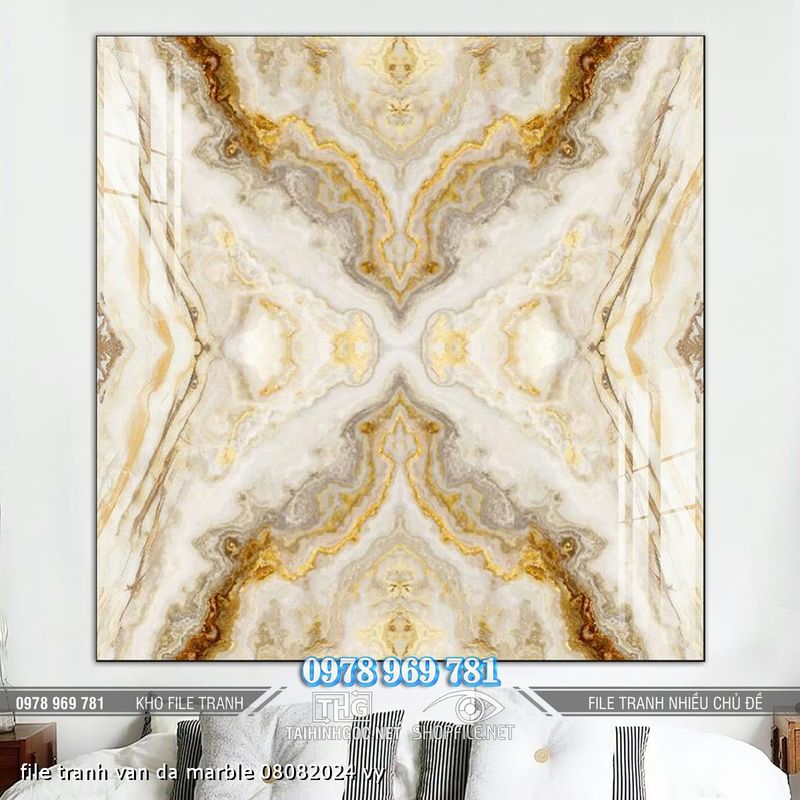 file tranh van da marble 08082024 vy