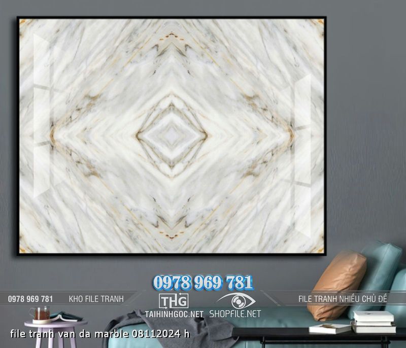 file tranh van da marble 08112024 h