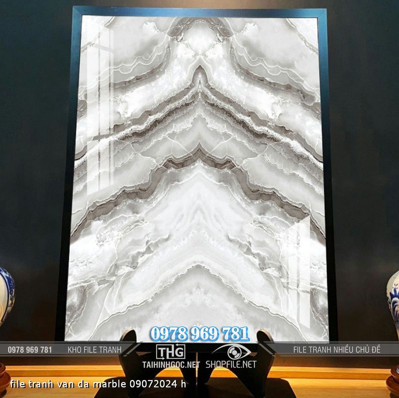 file tranh van da marble 09072024 h
