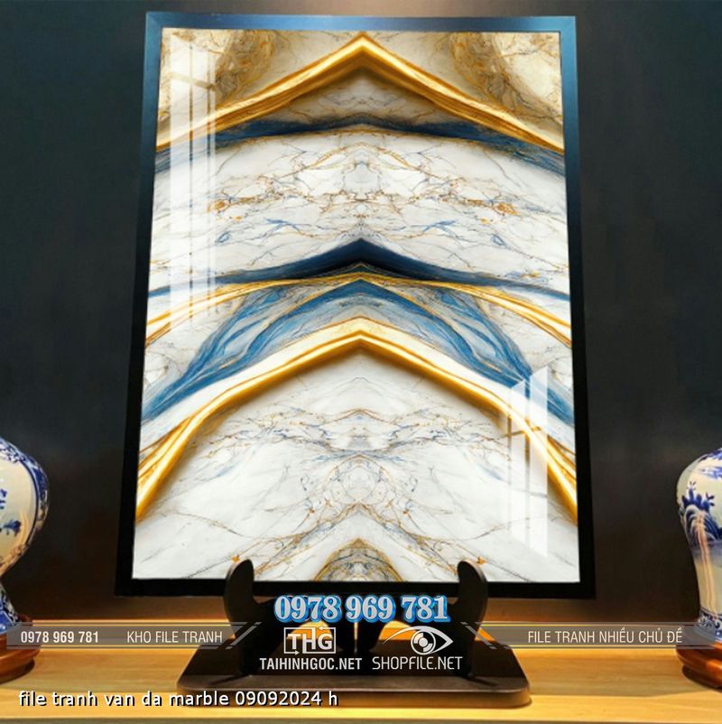 file tranh van da marble 09092024 h