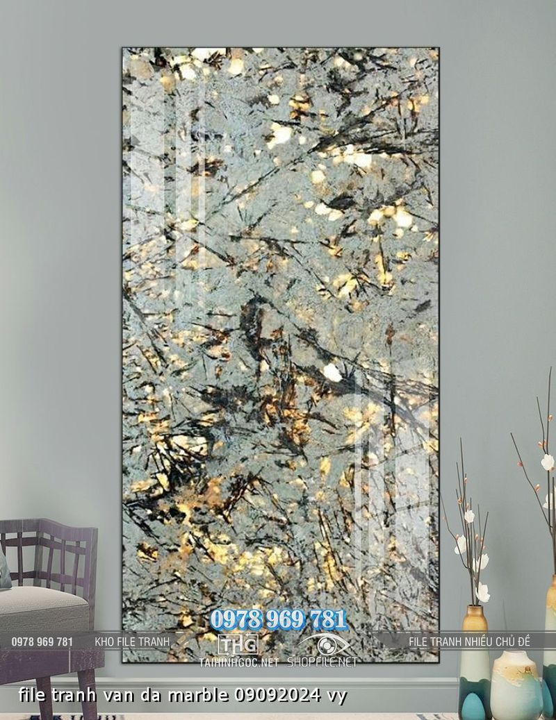 file tranh van da marble 09092024 vy