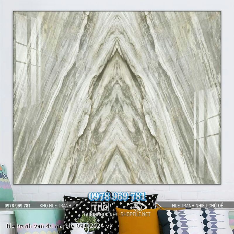 file tranh van da marble 09102024 vy