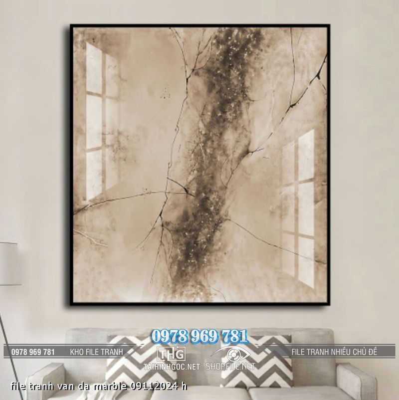 file tranh van da marble 09112024 h