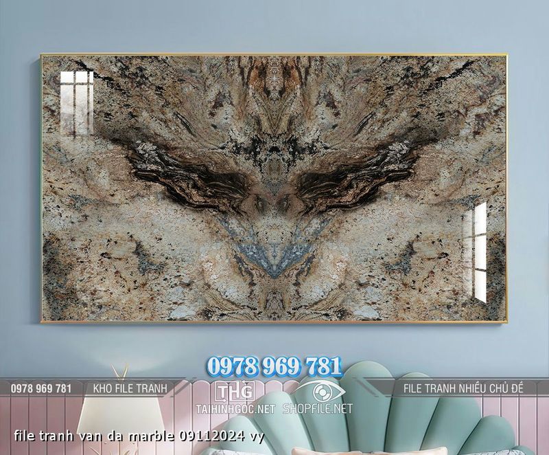 file tranh van da marble 09112024 vy