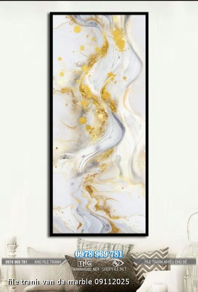 file tranh van da marble 09112025