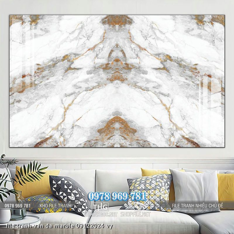 file tranh van da marble 09122024 vy