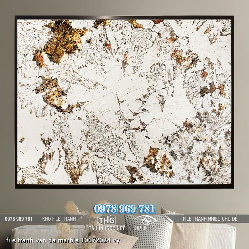 file tranh van da marble 10072024 vy