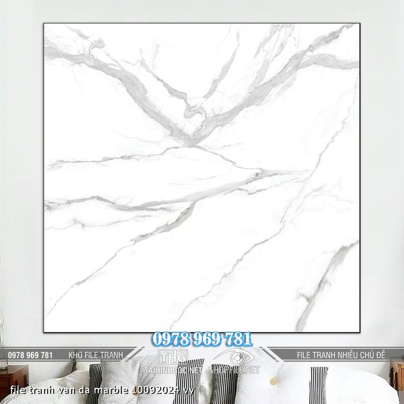 file tranh van da marble 10092024 vy