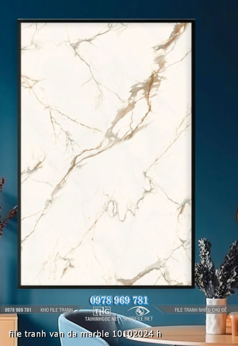 file tranh van da marble 10102024 h