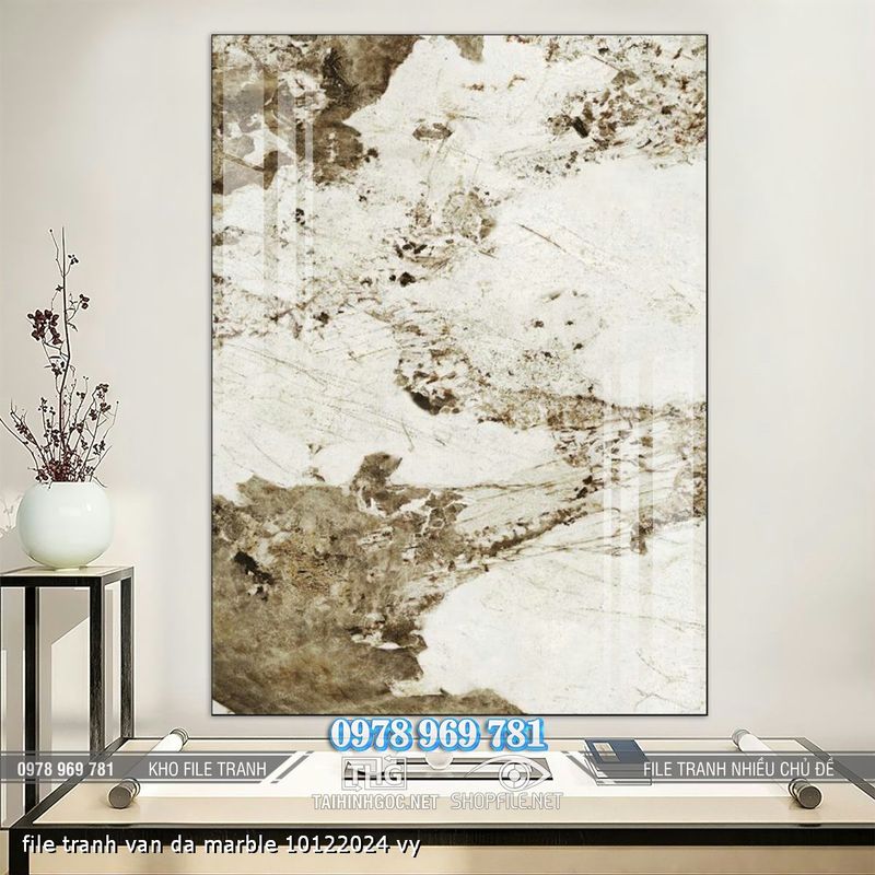 file tranh van da marble 10122024 vy