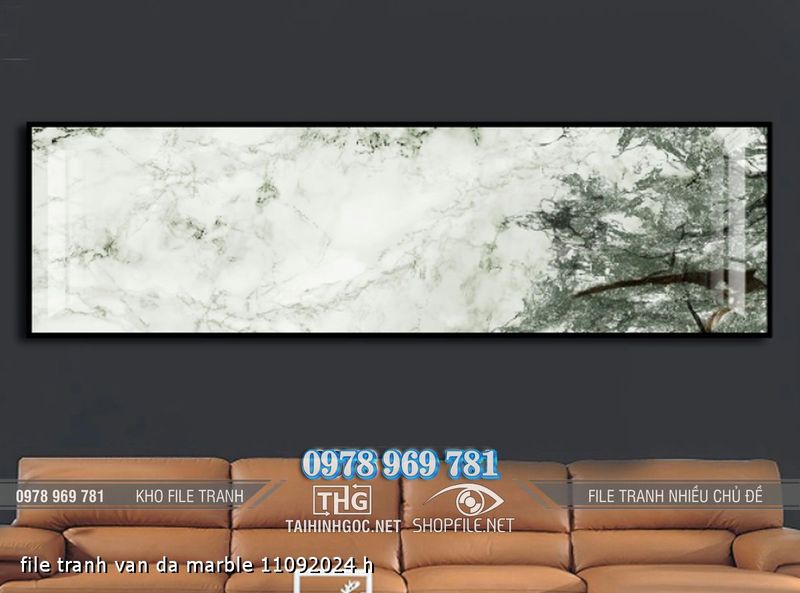 file tranh van da marble 11092024 h