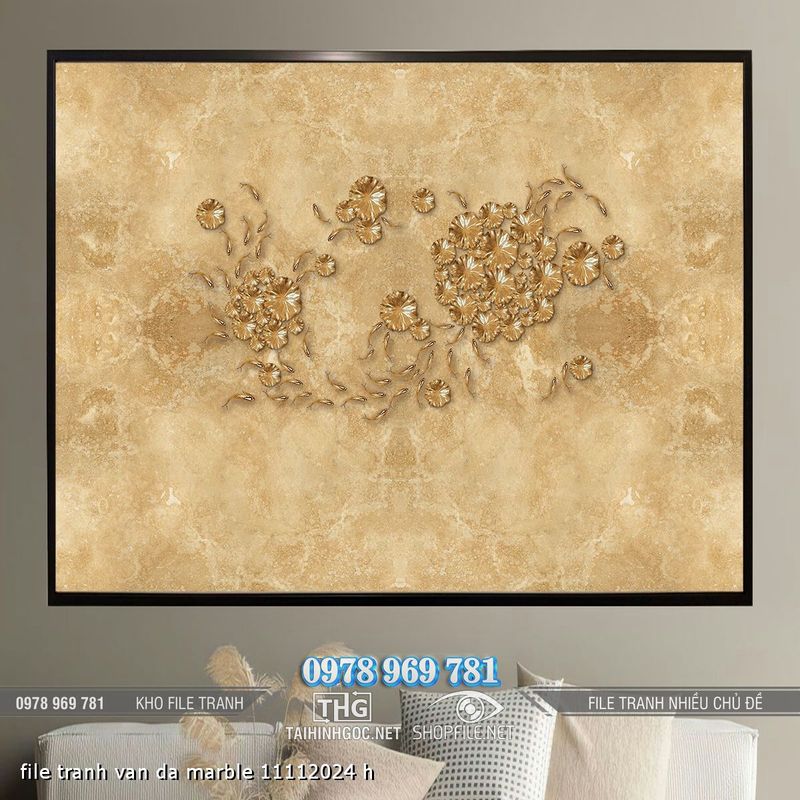 file tranh van da marble 11112024 h