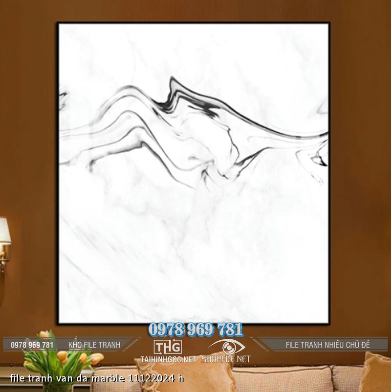 file tranh van da marble 11122024 h