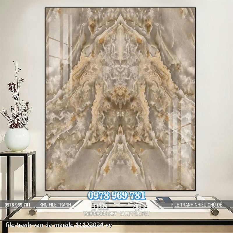 file tranh van da marble 11122024 vy