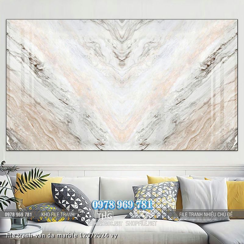 file tranh van da marble 12072024 vy