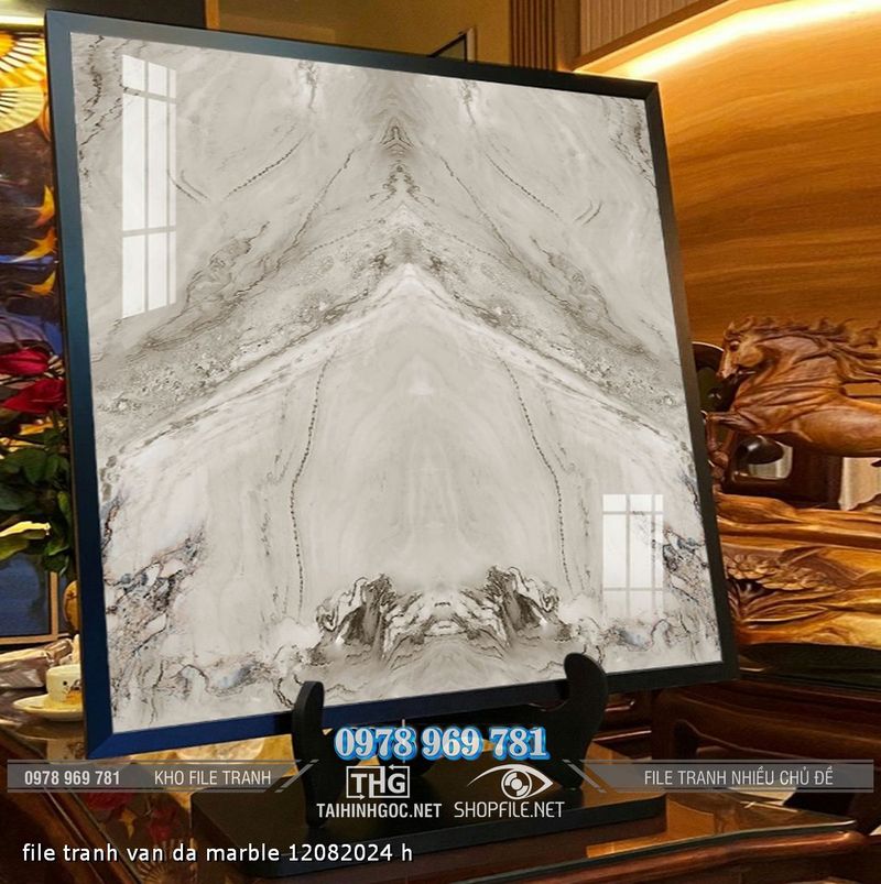 file tranh van da marble 12082024 h