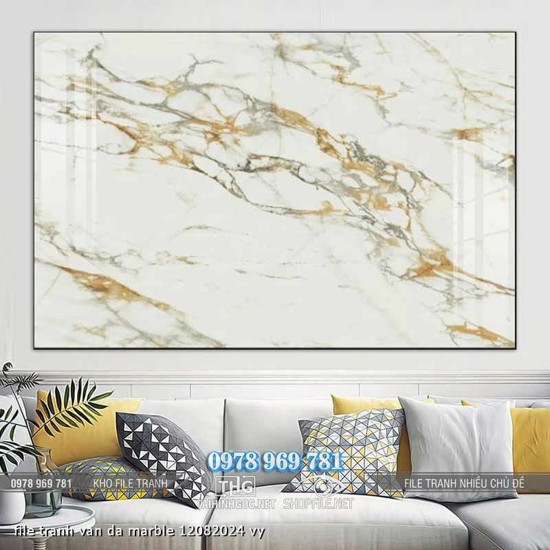 file tranh van da marble 12082024 vy