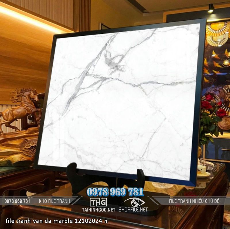 file tranh van da marble 12102024 h
