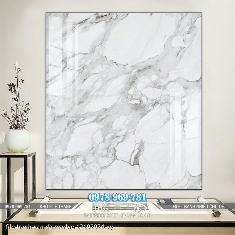 file tranh van da marble 12102024 vy