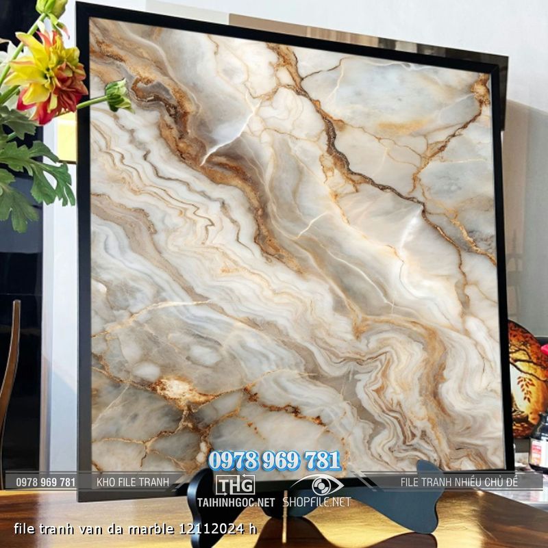 file tranh van da marble 12112024 h